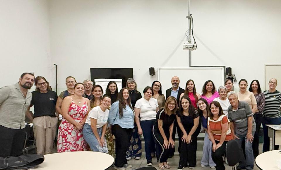 Image Description