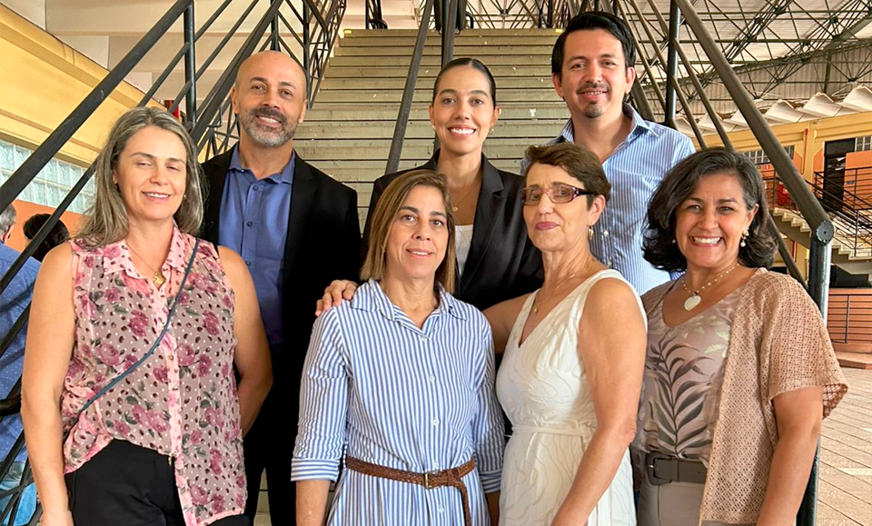 Image Description